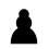 Bidak Hitam